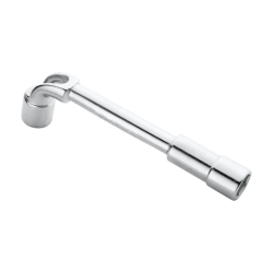 ابيكا  EP-20047 مفتاح بيبه حرف L مقاس 11 ملم 