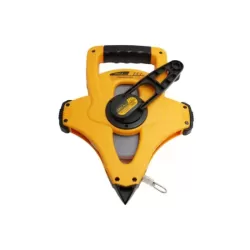 ابيكا  EP-30131   شريط قياس 30 متر 