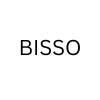 BISSO