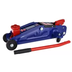 ايه بى تى ta820050fs كوريك تمساح شنطة بلاستيك 2 طن 130-340مم 8.5كجم  