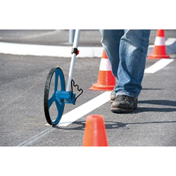 بوش 0601074000 عجلة قياس 1 م بروفيشنال GWM 32 