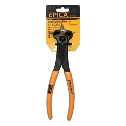 ابيكا  EP-50210  كماشة  مقاس 7 بوصة
