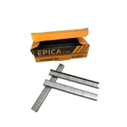 ابيكا  EP-50223 علبة دبابيس مقاس 10*8ملم  