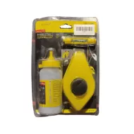 شنكار  47-672 علام ومستوى الخط