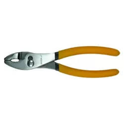 ابيكا  EP-60007 بنسة جاز 8 بوصة  