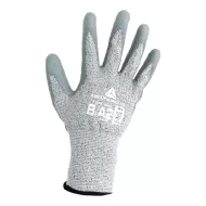 دلتا بلس  VECUT34GRG310 جوانتي (XL)ضد القطع