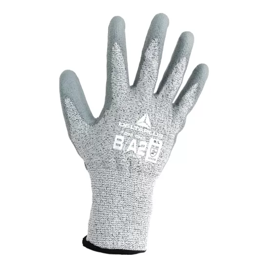 دلتا بلس  VECUT34GRG310 جوانتي (XL)ضد القطع