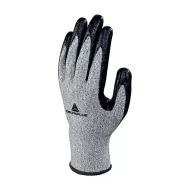 دلتا بلس  VENICUT33GRG30 جوانتي ضد القطع (L)