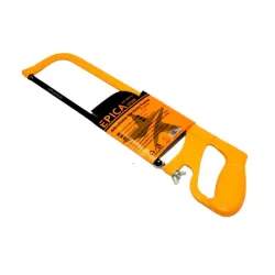 ابيكا EP-30158 منشار برواز 250-300 ملم 