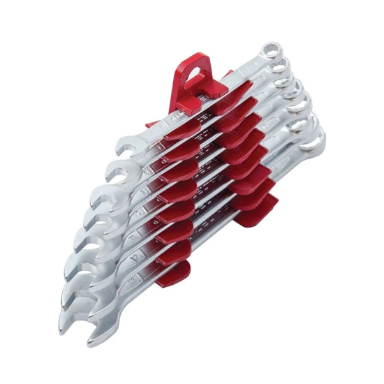  يونيور UN22CAR  مفتاح عجل  22 مم 