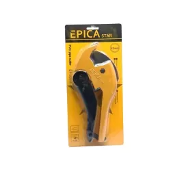 ابيكا EP-30048 مقص مواسير بلاستيك  42 ملم,PVC