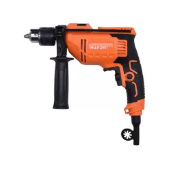 هاردن 750172 شنيور فك وربط ظرف 13 مم710 وات 