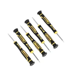 ابيكا  EP-60018  طقم مفك روزيتا ,6 قطع