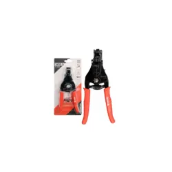 ياتو  YT-2316 قشارة اسلاك 170مم 