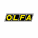 OLFA