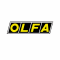 OLFA