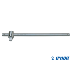  يونيور UN-1903  يد 1/2 بوصة  منزلقة