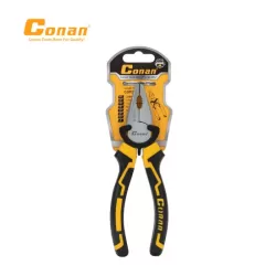 كونان  COP28180 بنسة كهرباء مقاس 8 بوصة 