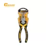 كونان  COP28180 بنسة كهرباء مقاس 8 بوصة 