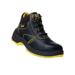 امون TS103-40 سيفتي مقاس 40  نص رقبة 