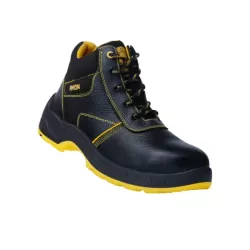 امون TS103-41 سيفتي مقاس 41  نص رقبة 