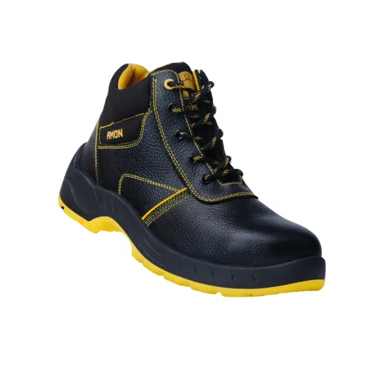 امون TS103-41 سيفتي مقاس 41  نص رقبة 