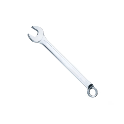 بادر  pa-810c-15 مفتاح بلدي مشرشر زاوية الماني مقاس 15 ملم  