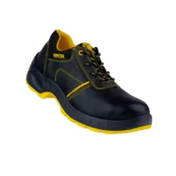 امون TS101-39 سيفتي مقاس 39  بدون رقبة 