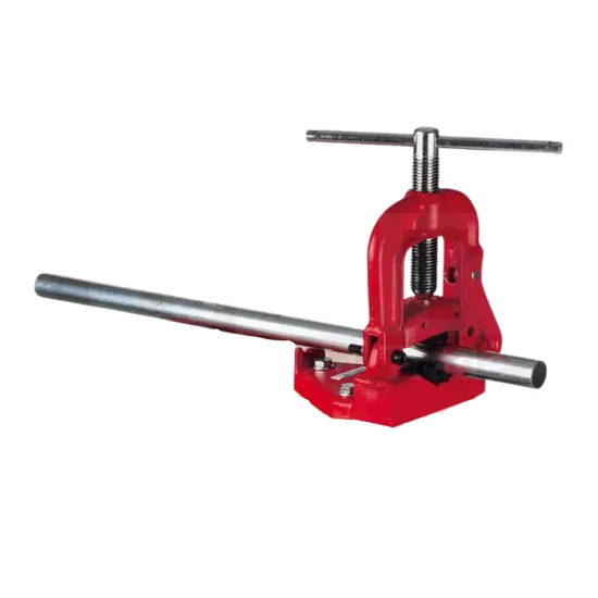 ايه بي تي 9800001413 بنك سباك بمنجلة مواسير 3 بوصة  