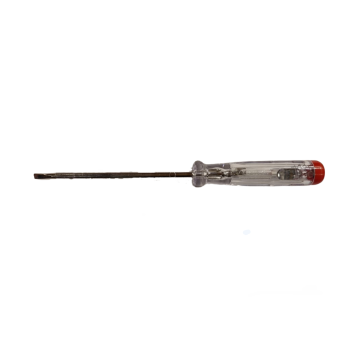 بادر D-42929 مفك تيست كبير كعب احمر خدمة شاقة 150 - 250 فولت الماني