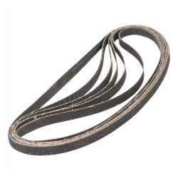 ورث  ZE74-16   قصافه 6" بوصه   