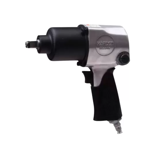 هاردن 682006 دريل هواء 1/2 بوصة- 640 نيوتن