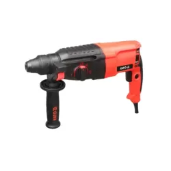 ياتو  YT-82121 شاكوش تكسير وتخريم 850 وات+ظرف جوكر