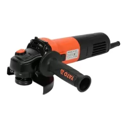 ياتو  YT-82098 صاروخ 5بوصة ,1400وات