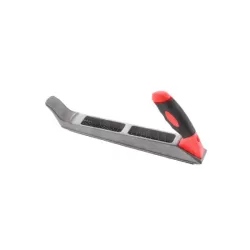 ايه بي تي 9800039458 مبرد جيبسون بورد يد عدلة 