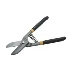 ابيكا EP-20004 مقص للصفائح المعدنية مقاس 8 بوصة