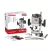 كراون CT11001 رواتر حلية إلكترونى 12 مم 2100 وات