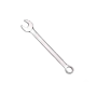 بادر  PA811-17 مفتاح بلدي مشرشر مقاس 17 مم الماني