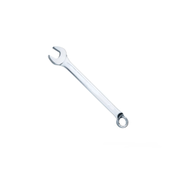 بادر  pa-810c-06  مفتاح بلدي مشرشر زاوية الماني مقاس 6 ملم 