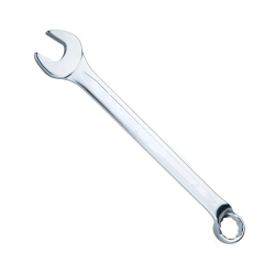 بادر PA-810C-26 مفتاح بلدي مشرشر زاوية مقاس 26 ملم الماني 