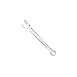 بادر  pa-812c مفتاح بلدي مشرشر مقاس 12 مم الماني