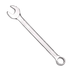 بادر مفتاح بلدي مشرشر PA811-21  - مقاس 21 مم