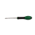 باسترينو PAS-15*75 مفك نجمة يد اخضر * اسود 384STX 15*75