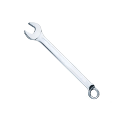 بادر  pa-810c-20 مفتاح بلدي مشرشر زاوية الماني مقاس 20 ملم  