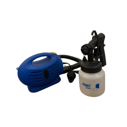 كمبرسور kdair275  محمول بنتازوم 650 وات