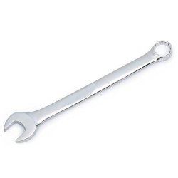 ام تي MT-3127  مفتاح بلدي مشرشر مقاس 27 مم  