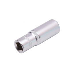 هاردن 535557  لقمة رباط مسدسه 1/2 بوصه مقاس 27 طويله