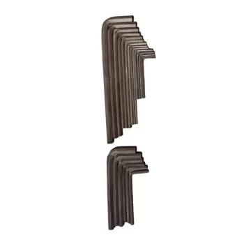 كرافتس مان CR-46896  طقم الن كيه 20 قطعه بالبوصه 