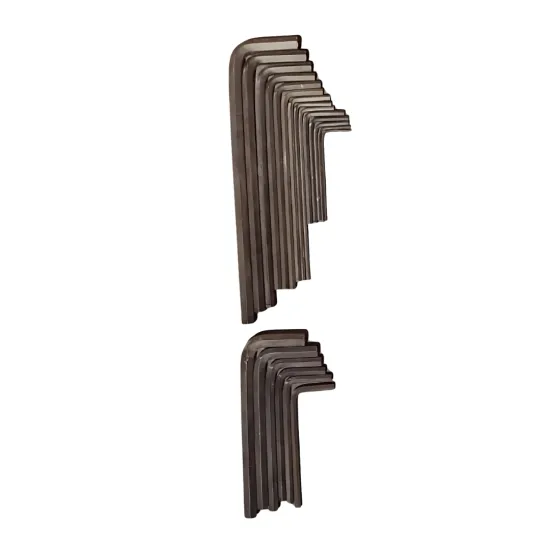 كرافتس مان CR-46896  طقم الن كيه 20 قطعه بالبوصه 