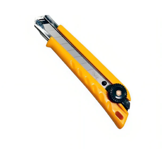 اولفا 5942 اولفا كتر قطع